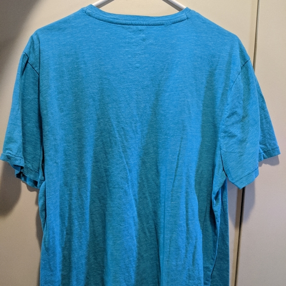 Marc Anthony size XL shirt - Picture 3 of 4